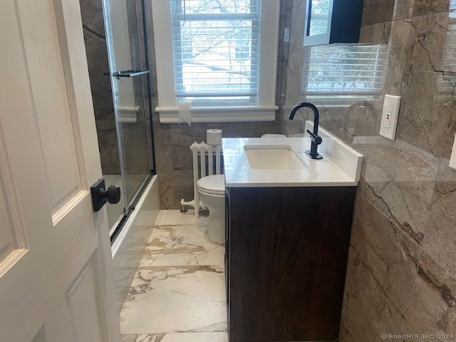 279 Wakelee Avenue, Ansonia, CT 06401