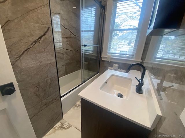 279 Wakelee Avenue, Ansonia, CT 06401