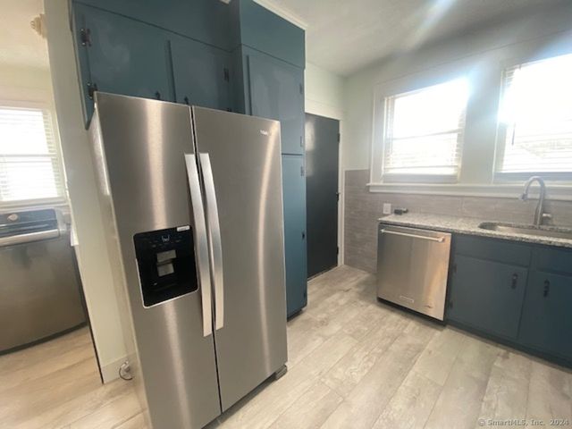 279 Wakelee Avenue, Ansonia, CT 06401