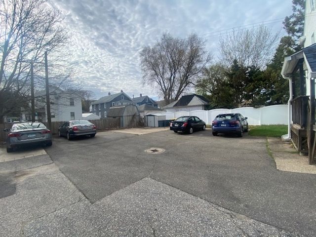 279 Wakelee Avenue, Ansonia, CT 06401