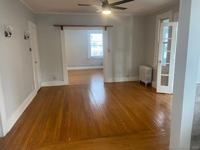 279 Wakelee Avenue, Ansonia, CT 06401