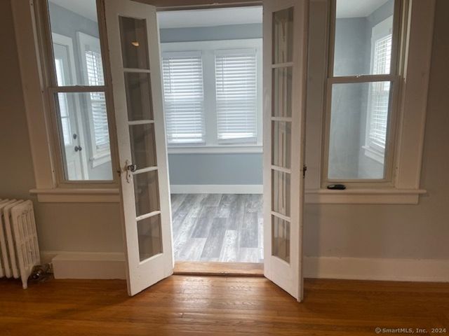 279 Wakelee Avenue, Ansonia, CT 06401