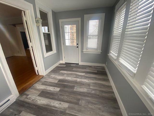 279 Wakelee Avenue, Ansonia, CT 06401