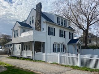 279 Wakelee Avenue, Ansonia, CT 06401