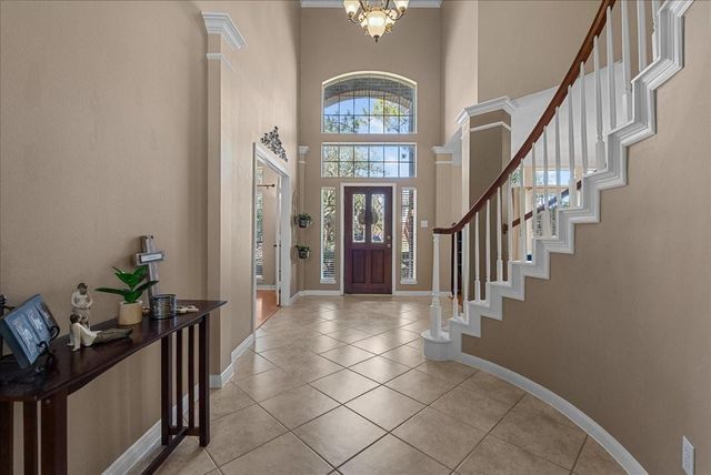 105 Pelican Court, League City, TX 77573