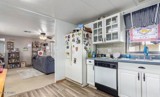2650 W Union Hills Drive 161, Phoenix, AZ 85027