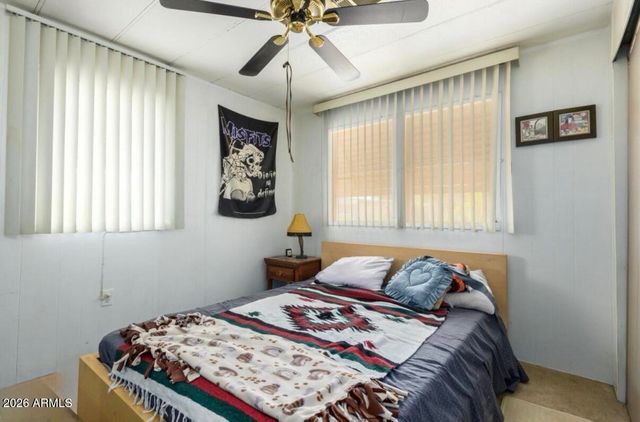 2650 W Union Hills Drive 161, Phoenix, AZ 85027