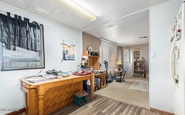 2650 W Union Hills Drive 161, Phoenix, AZ 85027