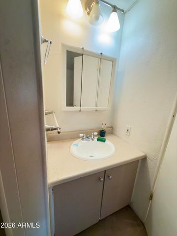 2650 W Union Hills Drive 161, Phoenix, AZ 85027