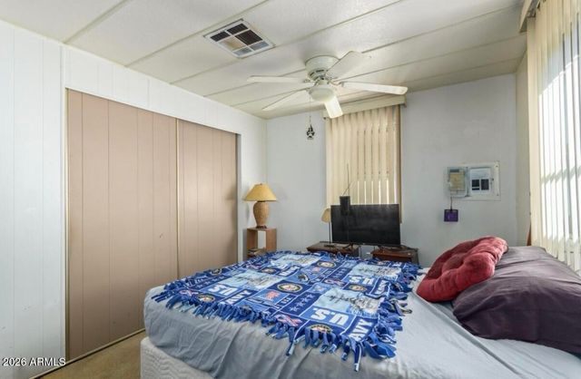 2650 W Union Hills Drive 161, Phoenix, AZ 85027
