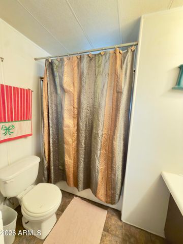 2650 W Union Hills Drive 161, Phoenix, AZ 85027
