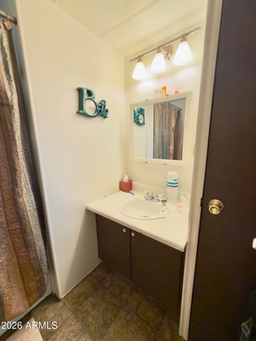 2650 W Union Hills Drive 161, Phoenix, AZ 85027