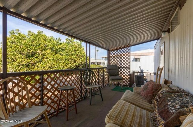 2650 W Union Hills Drive 161, Phoenix, AZ 85027