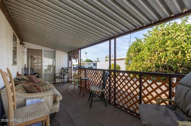 2650 W Union Hills Drive 161, Phoenix, AZ 85027