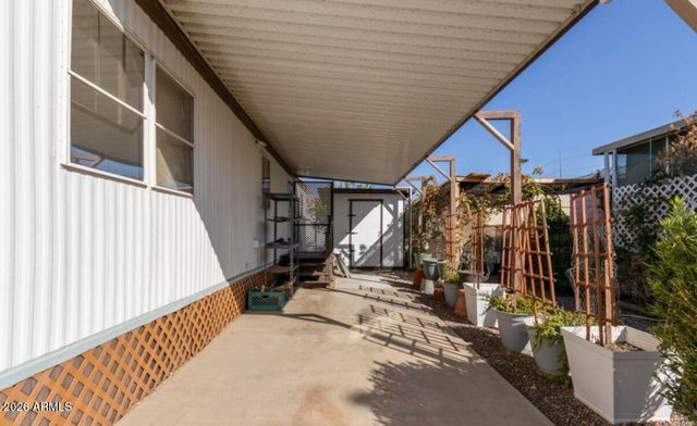 2650 W Union Hills Drive 161, Phoenix, AZ 85027