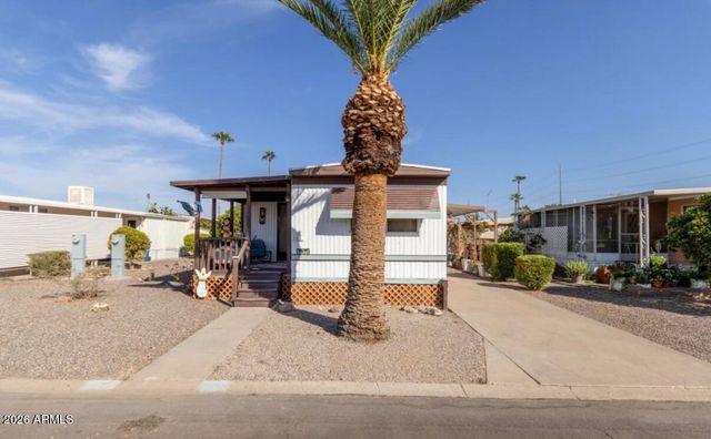 2650 W Union Hills Drive 161, Phoenix, AZ 85027