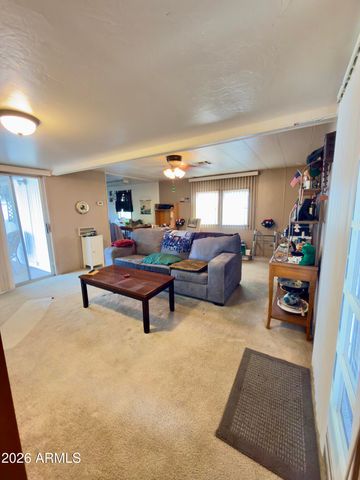 2650 W Union Hills Drive 161, Phoenix, AZ 85027