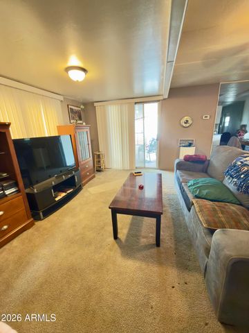 2650 W Union Hills Drive 161, Phoenix, AZ 85027