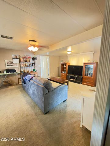 2650 W Union Hills Drive 161, Phoenix, AZ 85027