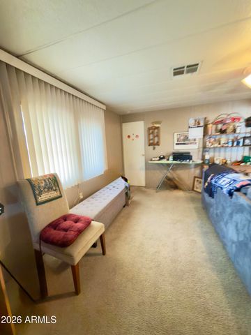 2650 W Union Hills Drive 161, Phoenix, AZ 85027