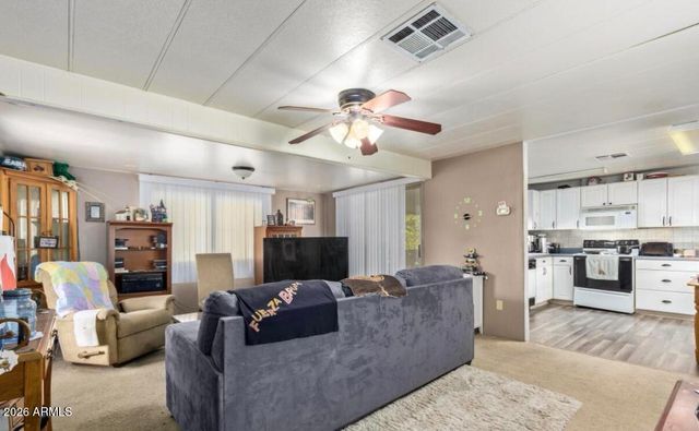 2650 W Union Hills Drive 161, Phoenix, AZ 85027