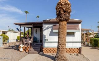 2650 W Union Hills Drive 161, Phoenix, AZ 85027