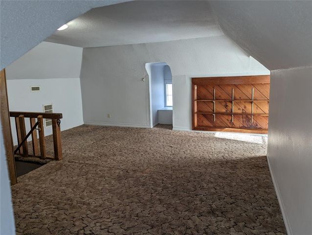 222 W Highland Street, Shawnee, OK 74801