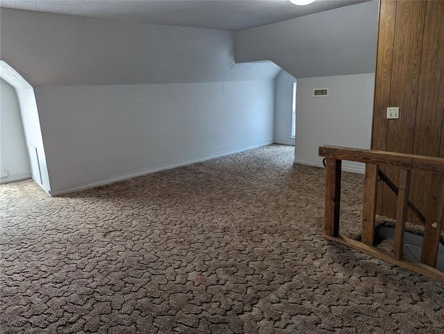 222 W Highland Street, Shawnee, OK 74801