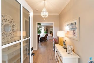 1713 N Rosemary Ave, Sioux Falls, SD 57110