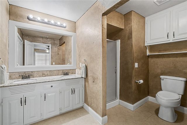 924 S 25th Street, Rogers, AR 72758