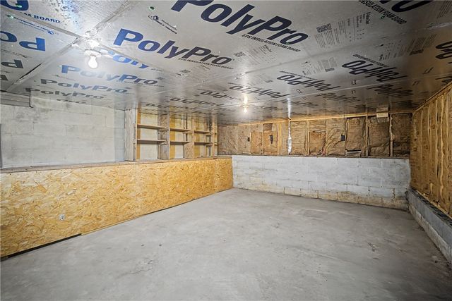 924 S 25th Street, Rogers, AR 72758