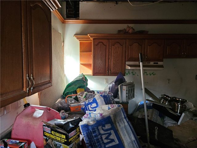 1019 Kennedy Ave, Duquesne, PA 15110