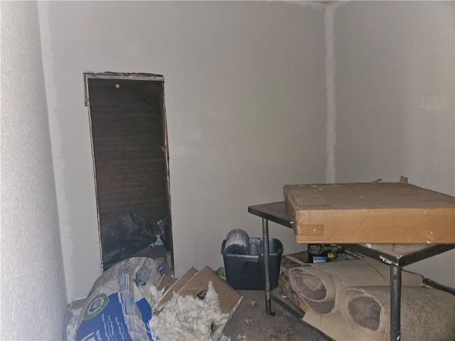 1019 Kennedy Ave, Duquesne, PA 15110