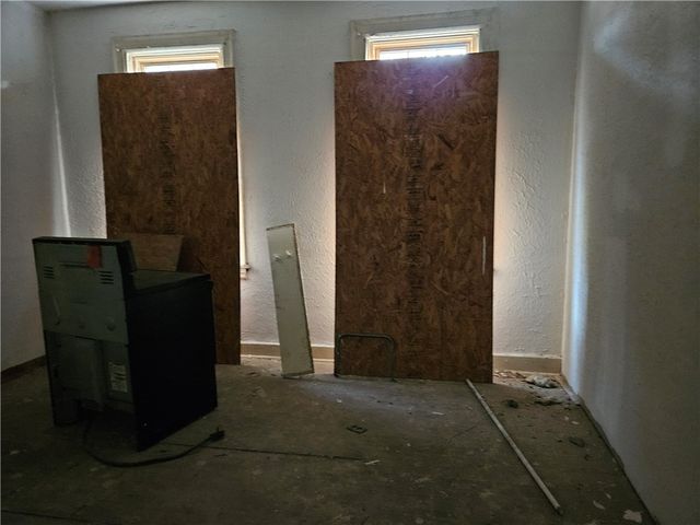 1019 Kennedy Ave, Duquesne, PA 15110