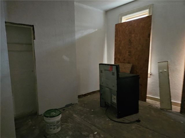 1019 Kennedy Ave, Duquesne, PA 15110