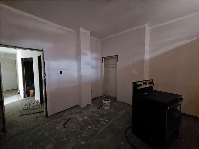 1019 Kennedy Ave, Duquesne, PA 15110