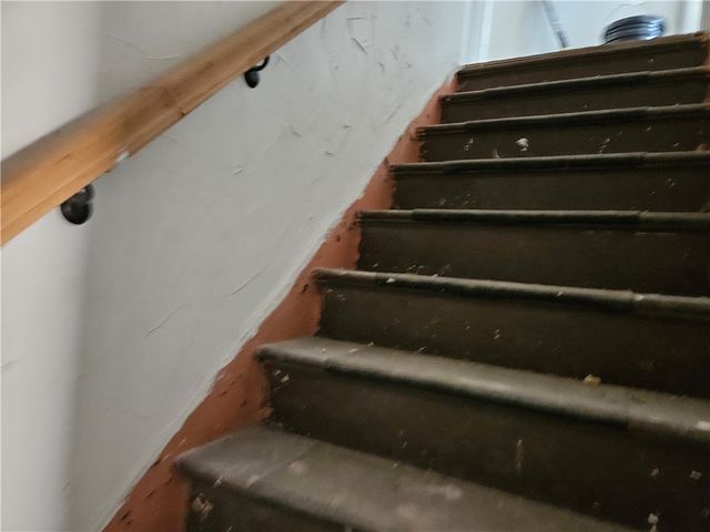 1019 Kennedy Ave, Duquesne, PA 15110