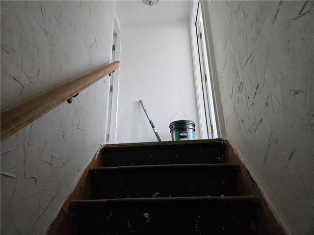 1019 Kennedy Ave, Duquesne, PA 15110