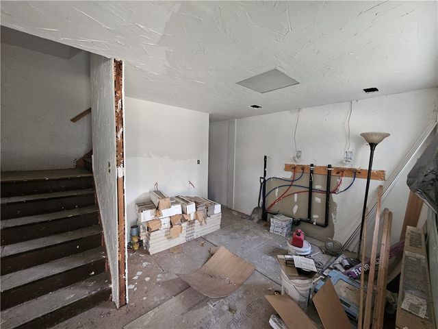 1019 Kennedy Ave, Duquesne, PA 15110