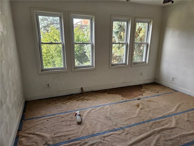 1019 Kennedy Ave, Duquesne, PA 15110