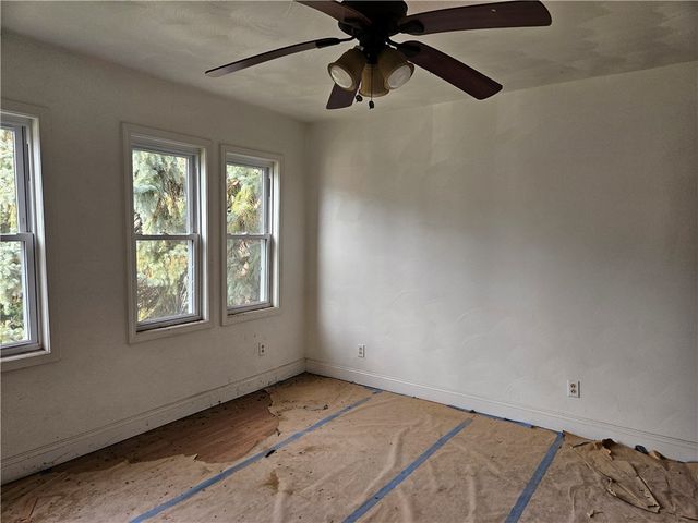 1019 Kennedy Ave, Duquesne, PA 15110