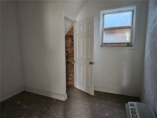 1019 Kennedy Ave, Duquesne, PA 15110