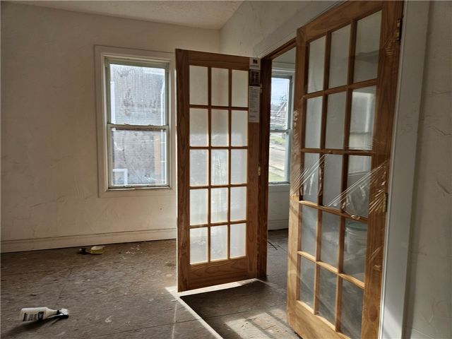 1019 Kennedy Ave, Duquesne, PA 15110