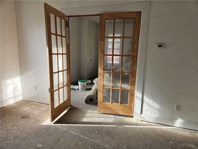 1019 Kennedy Ave, Duquesne, PA 15110