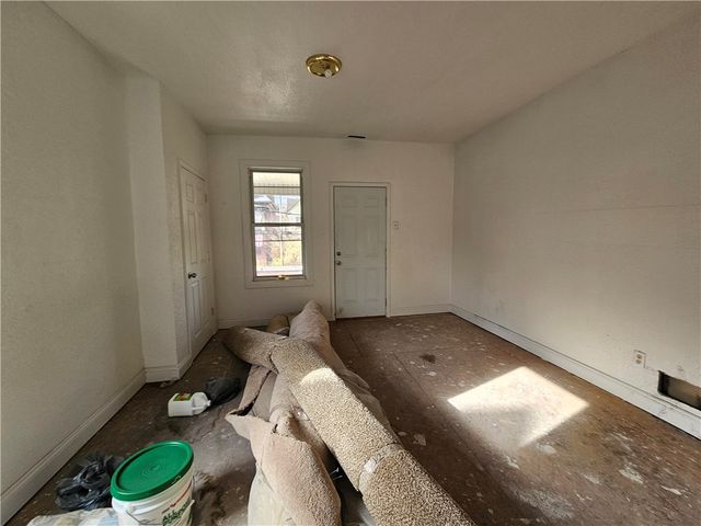 1019 Kennedy Ave, Duquesne, PA 15110