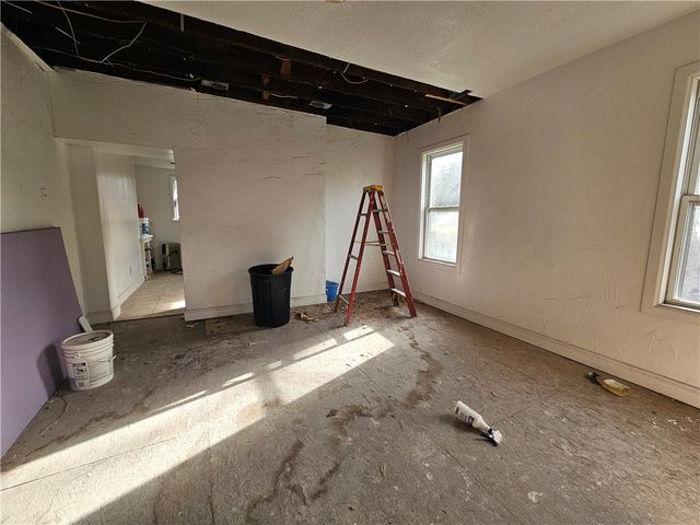 1019 Kennedy Ave, Duquesne, PA 15110