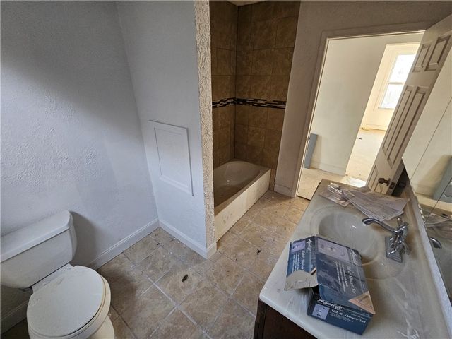 1019 Kennedy Ave, Duquesne, PA 15110