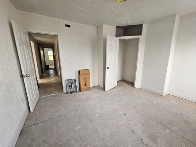 1019 Kennedy Ave, Duquesne, PA 15110