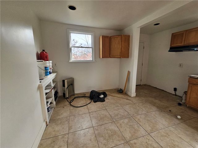 1019 Kennedy Ave, Duquesne, PA 15110