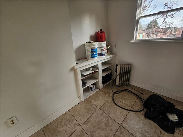 1019 Kennedy Ave, Duquesne, PA 15110